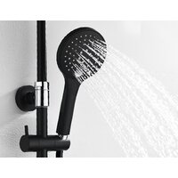 Wasserkraft A17401 Image #8