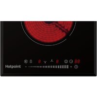 Hotpoint HR 3O4 BAS Image #5