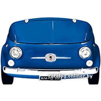 Smeg SMEG500BL