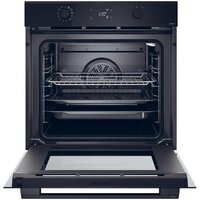 Haier H6 ID2P3B3EHTB Image #5