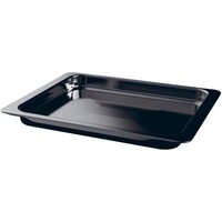 Haier H6 ID2P3B3EHTB Image #2