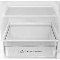 Indesit IBH 20 Image #3