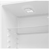 Indesit IBH 20 Image #2