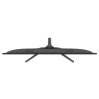 SunWind SM-27FI221 Image #14