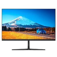 SunWind SM-27FI221 Image #3