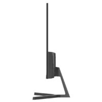 SunWind SM-27FI221 Image #13
