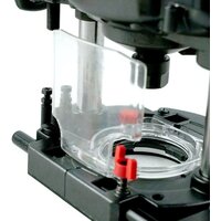 TEH TER2100V Image #6