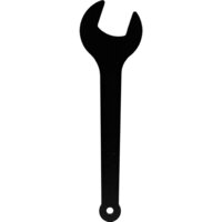 TEH TER2100V Image #15