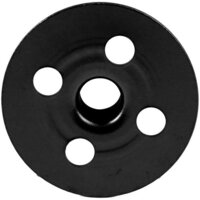 TEH TER2100V Image #14