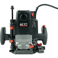 TEH TER2100V Image #2