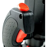 TEH TER2100V Image #7