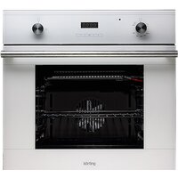 Korting OGG771CFW