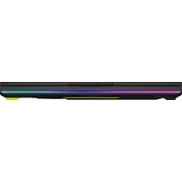 ASUS ROG Strix G16 2025 G614FR-S5054 Image #12