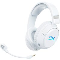 HyperX Cloud Flight 2 (белый) Image #4