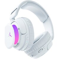 HyperX Cloud Flight 2 (белый) Image #7