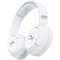HyperX Cloud Flight 2 (белый) Image #8