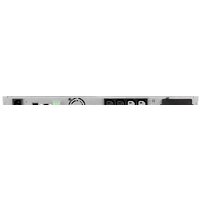 Eaton 5P 850VA (5P850iR) Image #2