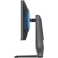 Hisense 27G7Q Pro Image #10