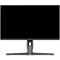 Hisense 27G7Q Pro Image #5