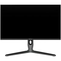 Hisense 27G7Q Pro Image #4