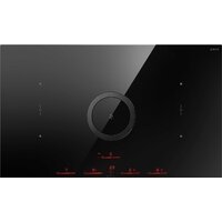 Elica NikolaTesla Switch BL/A/83