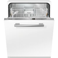Miele G 4263 Vi Active