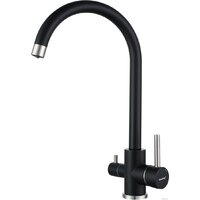 GranFest QUARZ GF-Z5420 (черный)