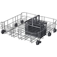 Candy CIP 3E7L0W Image #3