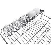 Candy CIP 3E7L0W Image #2