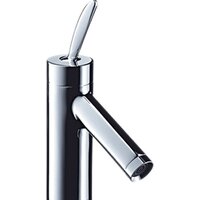 Axor Starck 10018000