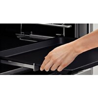 NEFF B47CS24N0 Image #7