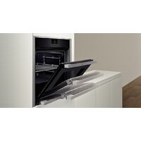 NEFF B47CS24N0 Image #4