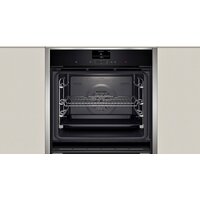 NEFF B47CS24N0 Image #5