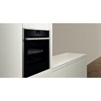 NEFF B47CS24N0 Image #2