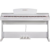 Kurzweil M70 (белый) Image #2