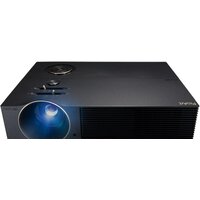 ASUS ProArt A1