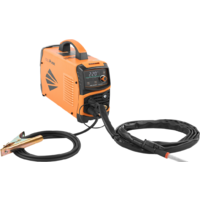 Сварог Pro Smart TIG 200 OXIFREE (W227S)