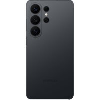 Samsung Galaxy S26 Ultra SM-S948B 12GB/512GB (черный) Image #9