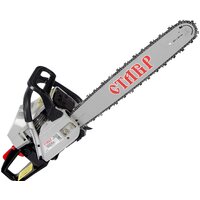 Stavr (Ставр) ПЦБ-50/2400М Image #5