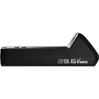 Concept VP6200 Image #10