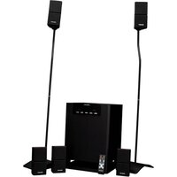 Microlab X15BT Image #1