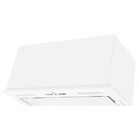 KUPPERSBERG Ibox 60 W Image #2