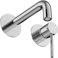 Cezares RELAX-BLI2-1-01-W0 Image #3