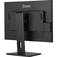 Iiyama ProLite XUB2495WSU-B5 Image #13