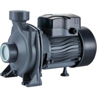 Unipump CPM 1500D