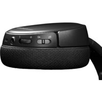 SteelSeries Arctis 1 Wireless Image #2