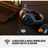 SteelSeries Arctis 1 Wireless Image #5