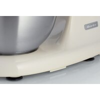 Ariete Vintage 1588/03 Image #3