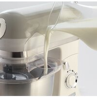 Ariete Vintage 1588/03 Image #6