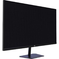 KTC H25T7 Image #3